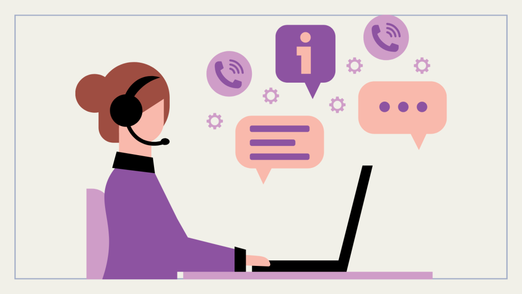 How can customer support outsourcing improve customer retention?