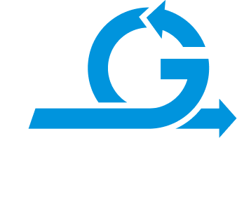 appgreat-logo