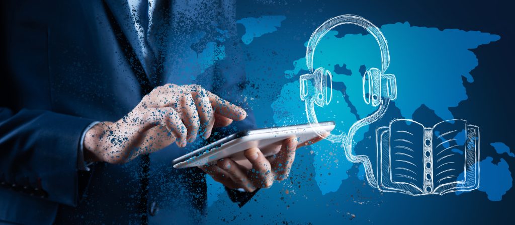 Why Outsourcing Customer Support Makes Sense for Your Business