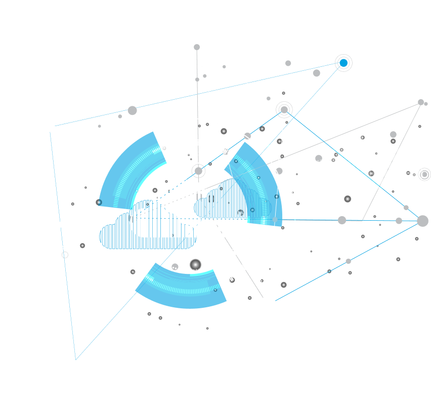 Salesforce image