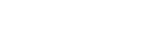 verbit-logo