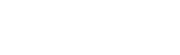 ageera-logo 1